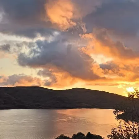 בית נופש Casa *