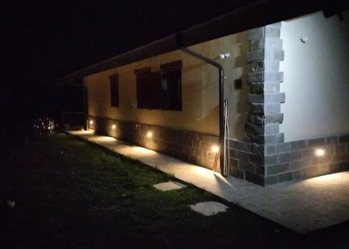 Casa * カンポトスト