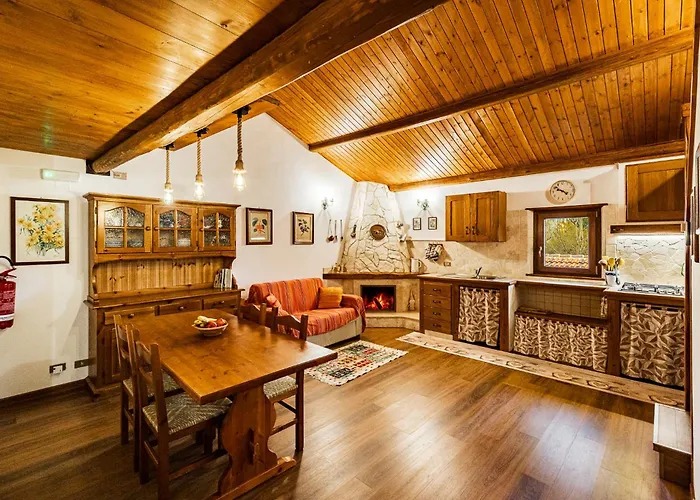 Casa * カンポトスト